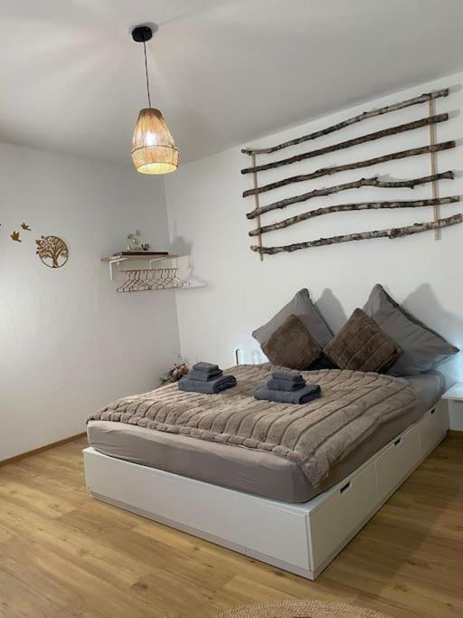 Boho Birkenstoeckl Bad Reichenhall