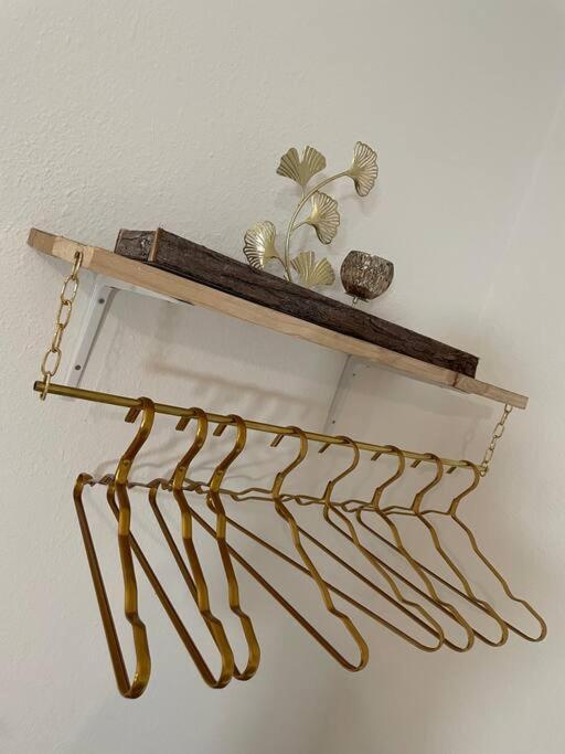 Boho Birkenstoeckl Bad Reichenhall