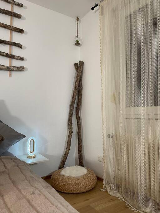 Boho Birkenstoeckl