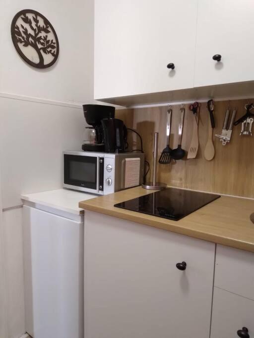 Appartement Boho Birkenstoeckl Bad Reichenhall