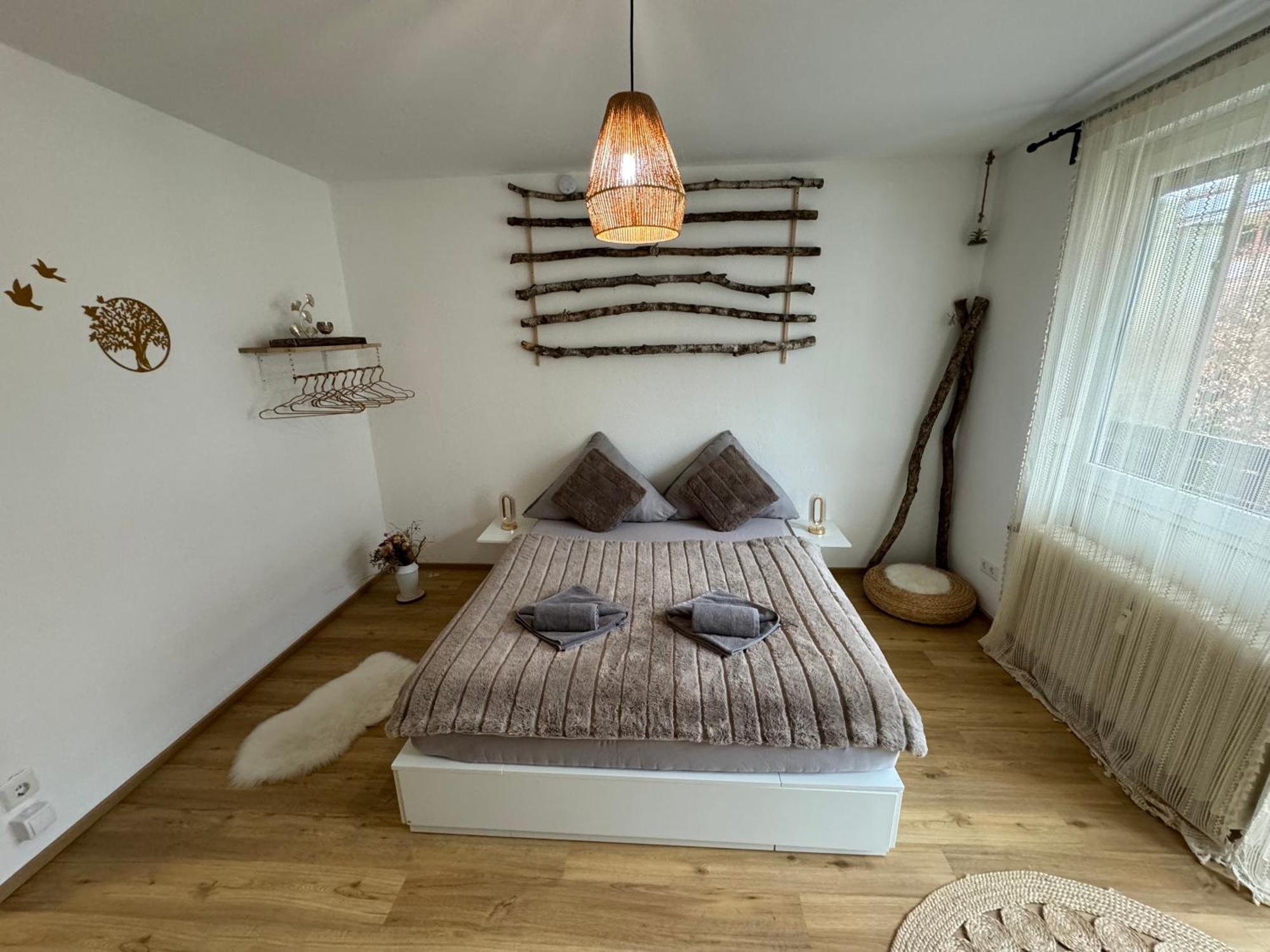 Boho Birkenstoeckl Bad Reichenhall